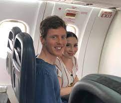 Foreigner married to malaysian can apply for a long term social visit pass also known as spouse visa. Love Can T Keep Them Together Malaysia S Covid 19 Lockdown Shutting Out Foreign Spouses Salaam Gateway Global Islamic Economy Gateway