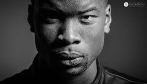 Freddie Bennett's Instagram, Twitter & Facebook