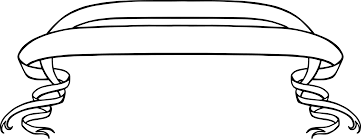 Download White Ribbon Banner Black And White Computer Icons Ribbon Banner Clip Black And White Png Image With No Background Pngkey Com Find & download free graphic resources for ribbon. ribbon banner clip black and white png
