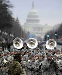 2021 Presidential Inauguration Tickets For Swearing In Inaugural Balls Crowds gather at the capitol building in washington d.c. 2021 presidential inauguration tickets