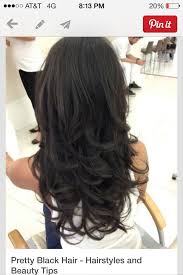33 Stunning Hairstyles For Black Hair 2020 Pretty Designs Hair Styles Hair Styles 2014 Hair