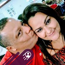 🎮💨With 16GB RAM and 512GB ROM, say goodbye to memory anxiety and enjoy  seamless gameplay. Store more of what you love and delete less. Level up  your experience with the V40 Pro—where