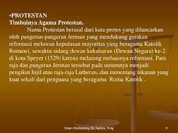 Arti dan makna doa aku percaya iman terhadap yesus. Doa Aku Percaya Kristen Protestan Dalam Bahasa Inggris