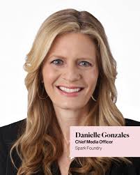 Profile for She Runs It