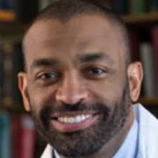 Dr. Nora (King) Flood, MD