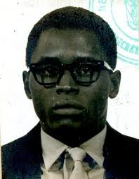 Obituary for Powell Tyrone Adkins