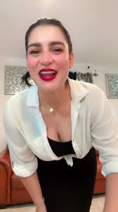 Rosa Ana Muller (@rosaanamuller)'s videos with sonido original