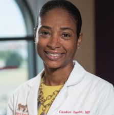 Our Team — The TPAC Program