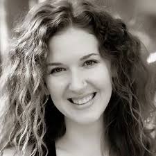 Bethany's Stage 2 ER+ Breast Cancer Story