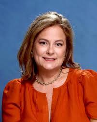 Andrea Keene's Instagram, Twitter & Facebook