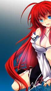 We did not find results for: High School Dxd Anime Wallpapers For Iphone And Android Phone
