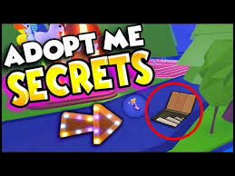 Learn more about how this. All Adopt Me Secret Hacks 2020 Working Adopt Me Hacks Plus Free Fly P