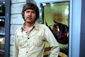 KEITH RIDENOUR Obituary (2022)