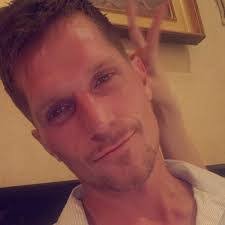 Chad Donaldson's Instagram, Twitter & Facebook