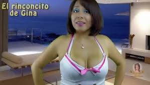 Seductive lady likes licking women's feet an. Rocco Siffredi Wants 2 Know If She S A Really Nasty Girl Free Xxx Porn Videos Oyoh