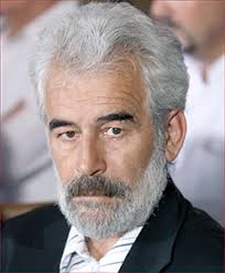 Национална Ревија