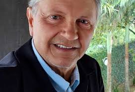 Aced destaca Câmara de Comércio MS-Portugal como excelente oportunidade de  negócios