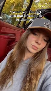 Peep my mom in the truck checking to see if i was still filming in that  second video lol #greenscreen #greenscreenvideo #bricknose #ford #f250  #351w #trucksoftiktok #gasguzzler #fjb #truck ...