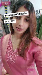 Stunning Premium Suit with Handwork