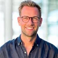 David Grobstein's Instagram, Twitter & Facebook