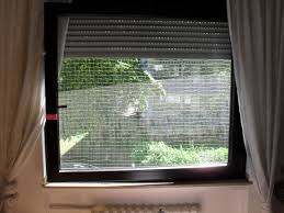 Balkontur Und Fenster Mit Katzennetz Ohne Bohren Katzennetze Nrw Katzensicherheit Vom Experten