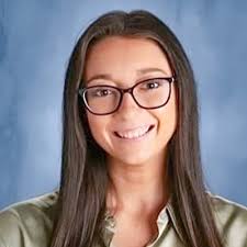 G Thomas Coker (@GThomasCoker)