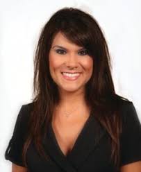 TX Auto & Home Insurance Agent Michelle Soto Blackman