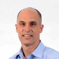 Daniel Sentz's Instagram, Twitter & Facebook