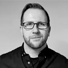 Brian Wittig, 📈 QuickBooks® ProAdvisor