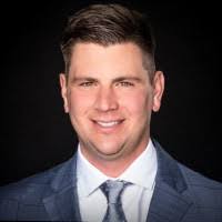 Rodney Sandoval Email & Phone Number