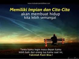 Hanya berkisar di bawah 1 juta bahkan 500 ribuan saja anda sudah bisa usaha berbasis jasa menurut saya bisa dilakukan, karena kita relatif tidak perlu pusing dengan inventori. Mencapai Impian Bermula Dengan Membuat Blog Wordpress Blog Poster Movie Posters