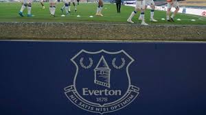 Profilo di everton), le pagine delle squadre (e.g. 3vvzvzuvujpi9m