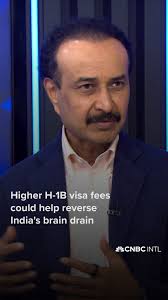 What a team! Thank you to everyone involved in last week's CNBC Pro Talk at  London Business School with UBS' Gerry Fowler and Sanlam Investments'  Hannah Gooch-Peters. Available to watch back online