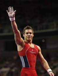 More facts about sam mikulak. Sam Mikulak Net Worth