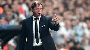 And, although known for a certain brand of football, nagelsmann has proven capable of altering his tactics, from one match to another, to suit leipzig's challenges this season. Ralph Hasenhuttl 7 Things Every Southampton Fan Needs To Know About Their New Manager 90min