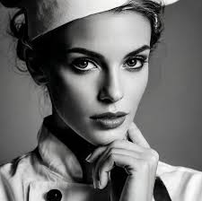 MEDITERRANEAN ROASTED CAULI I have a feeling this roasted Mediterranean  cauliflower is going to make you fall in love with caulifower. It is SO  easy, super delicious, and the sauce and toppings