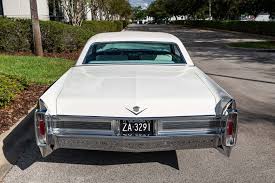Image result for Cape Ivory 1965 Cadillac