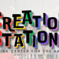 Creation Station (Ages 6-11) event image
