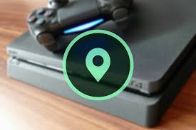 Enter your new password and retype it down to confirm. How To Change Your Psn Country On Ps4 Quick Guide