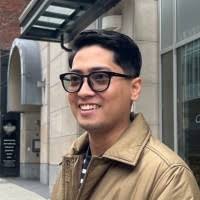 90+ "John Reniel" profiles