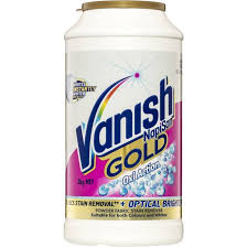 Vanish is not a bleach nor do vanish cleaning products contain any harsh bleach. Oxygen Bleach Vs Chlorine Bleach Clean Cloth Nappies