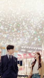 Park min young is a south korean actress under talent management agency namoo actors. What S Wrong With Secretary Kim Wallpapers Top Free What S Wrong With Secretary Kim Backgrounds Wallpaperaccess