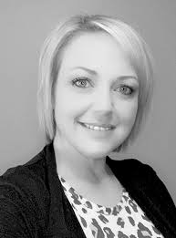 Nokomis Residents Are 'Better Together'