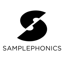 Free Techno Sample Pack Downloads Free Techno Samples