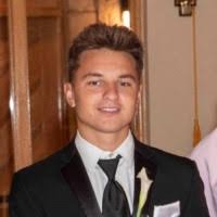 100+ "Ivezaj" profiles