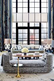 Interior design and decorating ideas of closets, decks/patios, girl's rooms, dining rooms, bathrooms, kitchens, entrances/foyers by elle decor. 2017 Interior Designer List According To Elle Decor Inspirations And Ideas