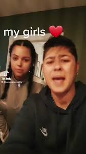 #jackieob #family #relationships #familytime #mygirl #fypシ #viral #foryou