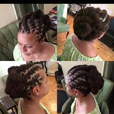Pin On Loc U Up N Love