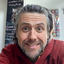 Grayson Shelton (@graysonshelton)