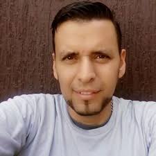 Yunnis Rivero. (@YunnisRivero7)